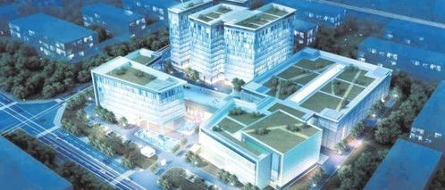 國內首條G11代掩膜版生產線產品在成都高新區成功下線，半導體核心材料國產化邁出關鍵一步