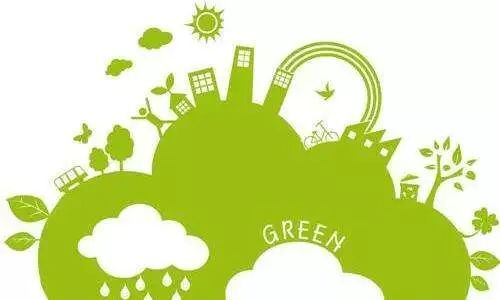 山西推行環(huán)保治理承諾書制度，綠色施工成為項目建設(shè)“硬杠杠”